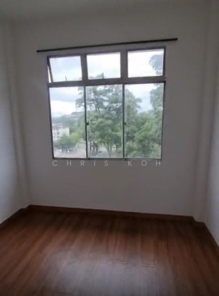Pangsapuri untuk Dijual di Ria 2 Apartment - Chris Koh - PropertyGuru.com.my