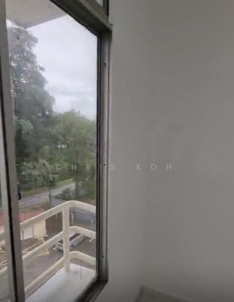 Pangsapuri untuk Dijual di Ria 2 Apartment - Chris Koh - PropertyGuru.com.my