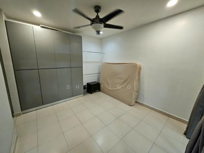 Rumah Kluster untuk Disewa di Taman Sutera Utama (Skudai) - Shi Ting - PropertyGuru.com.my