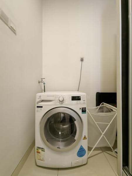 Kediaman Servis untuk Dijual di Arnica @ Tropicana Gardens - Max Tan - Interior - PropertyGuru.com.my