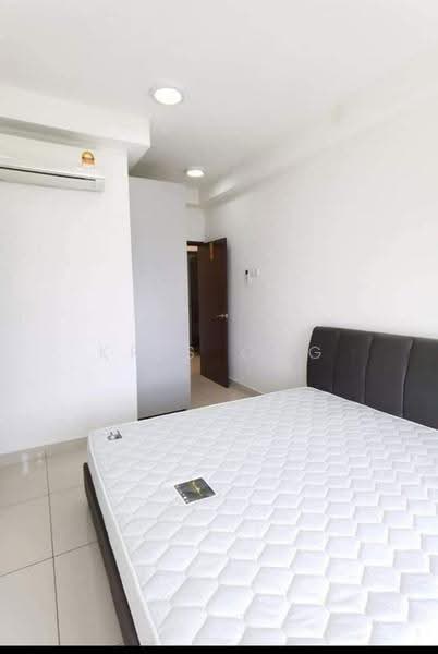 Service Residence for Rent at KSL Residence @ Daya - Kris Ong - Bedroom - PropertyGuru.com.my