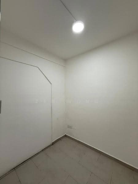 2-storey Terraced House for Sale in Taman Johor Jaya (Johor Bahru) - Zen Wong - Interior - PropertyGuru.com.my