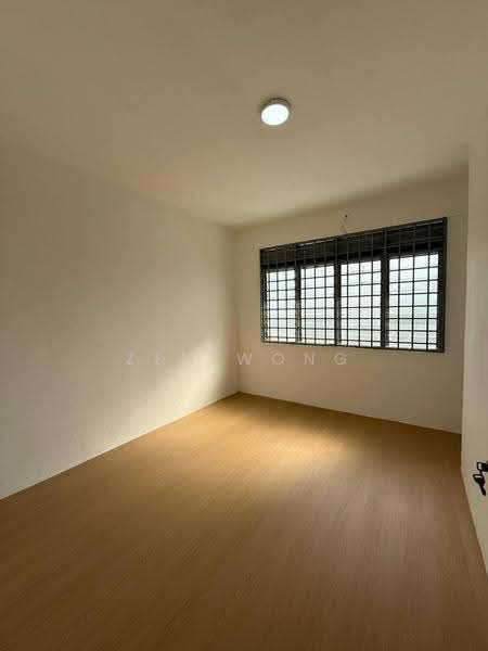 2-storey Terraced House for Sale in Taman Johor Jaya (Johor Bahru) - Zen Wong - Interior - PropertyGuru.com.my