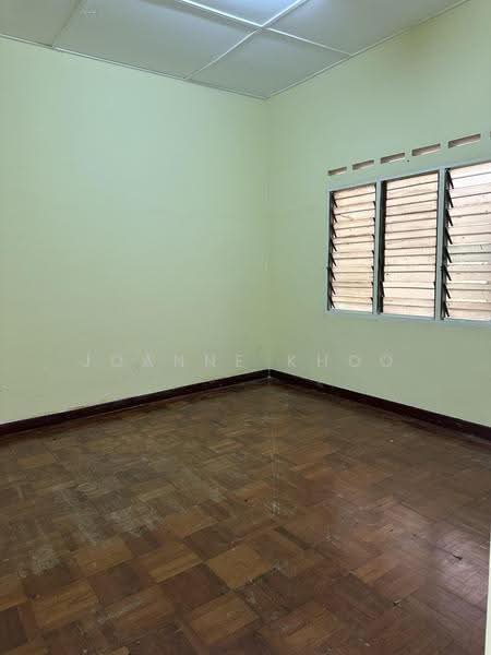 1-storey Terraced House for Sale in Taman Seputeh (Seputeh) - Joanne Khoo - Interior - PropertyGuru.com.my
