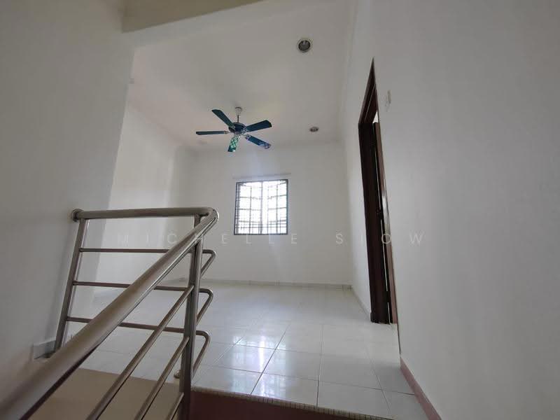 2-storey Terraced House for Rent in Sungai Long (Bandar Sungai Long) - Michelle Siow - PropertyGuru.com.my