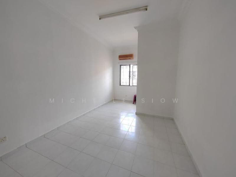 2-storey Terraced House for Rent in Sungai Long (Bandar Sungai Long) - Michelle Siow - PropertyGuru.com.my