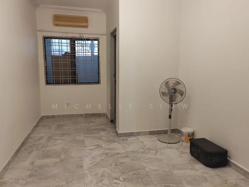 2-storey Terraced House for Rent in Sungai Long (Bandar Sungai Long) - Michelle Siow - PropertyGuru.com.my
