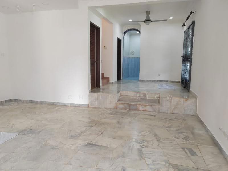 2-storey Terraced House for Rent in Sungai Long (Bandar Sungai Long) - Michelle Siow - PropertyGuru.com.my