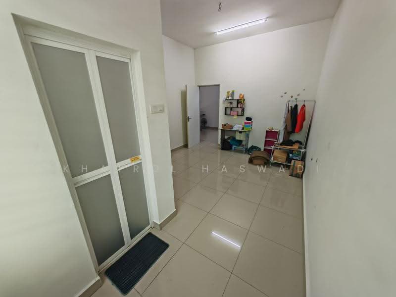 2-storey Terraced House for Sale in Sungai Petani (Kedah) - Khairol Haswadi - PropertyGuru.com.my