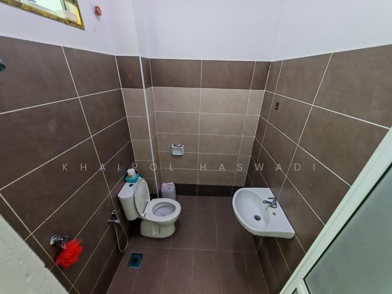 2-storey Terraced House for Sale in Sungai Petani (Kedah) - Khairol Haswadi - PropertyGuru.com.my