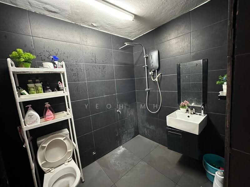 Rumah Teres 1.5-Tingkat untuk Dijual di Taman Maju Jaya (Ampang) - Yeoh MH - PropertyGuru.com.my
