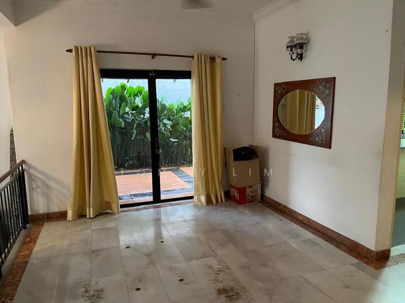 Rumah Berkembar untuk Dijual di Bukit Rahman Putra (Sungai Buloh) - Tommy Lim - Interior - PropertyGuru.com.my