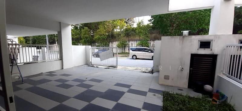 Rumah Teres untuk Dijual di Seremban (Negeri Sembilan) - Deeja Zakaria - Exterior - PropertyGuru.com.my