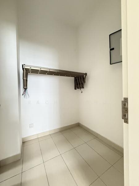 Condominium for Sale at Pavilion Hilltop - Rachel Ong - Interior - PropertyGuru.com.my