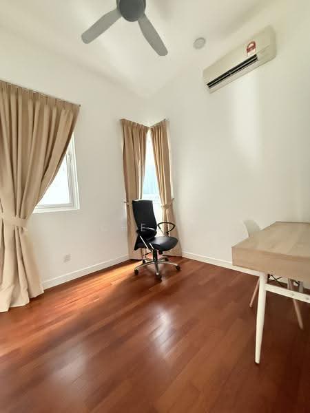 Condominium for Sale at Pavilion Hilltop - Rachel Ong - Study - PropertyGuru.com.my