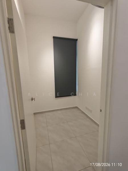 Apartment for Rent at The Senai Garden – Phase 2 - Alice Chia - Interior - PropertyGuru.com.my
