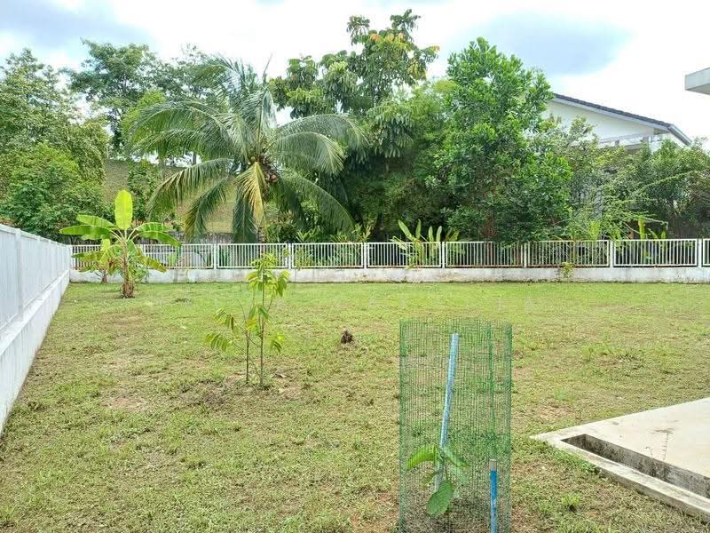 2-storey Terraced House for Sale in Seremban (Negeri Sembilan) - Deeja Zakaria - Exterior - PropertyGuru.com.my