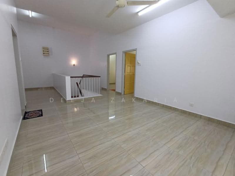 2-storey Terraced House for Sale in Seremban (Negeri Sembilan) - Deeja Zakaria - Interior - PropertyGuru.com.my
