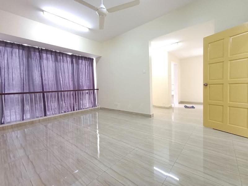 2-storey Terraced House for Sale in Seremban (Negeri Sembilan) - Deeja Zakaria - Interior - PropertyGuru.com.my
