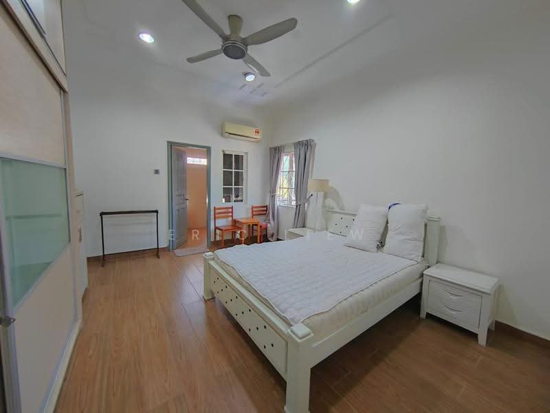 Rumah Teres 2-Tingkat untuk Dijual di Taman Maluri (Cheras) - Eric Liew - Bedroom - PropertyGuru.com.my