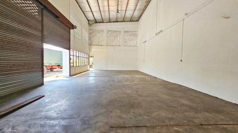Kilang Berkembar untuk Disewa di Simpang Ampat (Penang) - Lillie Ong - Interior - PropertyGuru.com.my