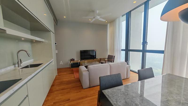 Service Residence for Rent at The Conlay - Jamie Chen - PropertyGuru.com.my