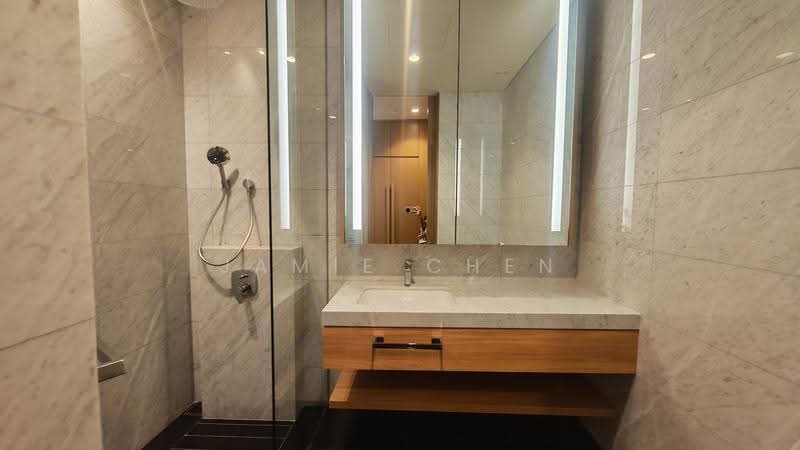 Service Residence for Rent at The Conlay - Jamie Chen - PropertyGuru.com.my
