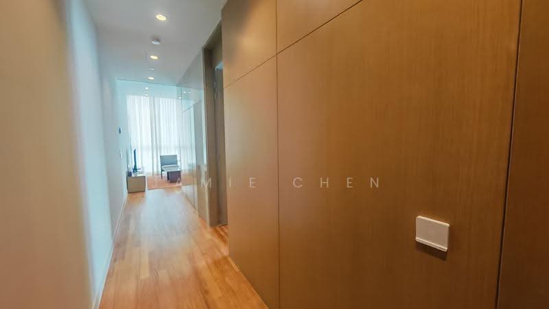 Service Residence for Rent at The Conlay - Jamie Chen - PropertyGuru.com.my