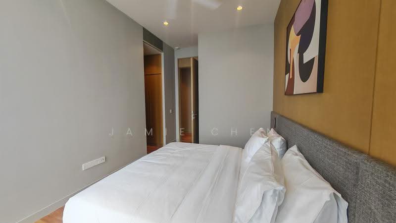 Service Residence for Rent at The Conlay - Jamie Chen - PropertyGuru.com.my