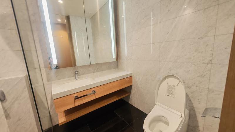 Service Residence for Rent at The Conlay - Jamie Chen - PropertyGuru.com.my
