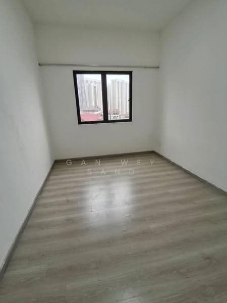 Condominium for Sale at The Hamstead Cheras - GAN WEY SAND - Interior - PropertyGuru.com.my