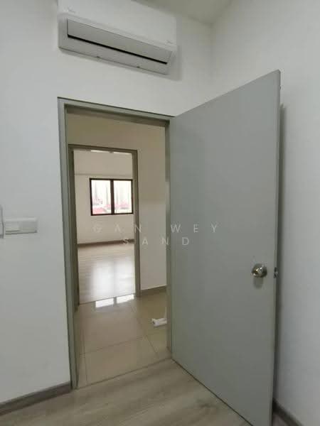Condominium for Sale at The Hamstead Cheras - GAN WEY SAND - Interior - PropertyGuru.com.my