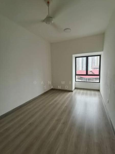 Condominium for Sale at The Hamstead Cheras - GAN WEY SAND - Interior - PropertyGuru.com.my