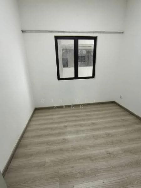 Condominium for Sale at The Hamstead Cheras - GAN WEY SAND - Interior - PropertyGuru.com.my