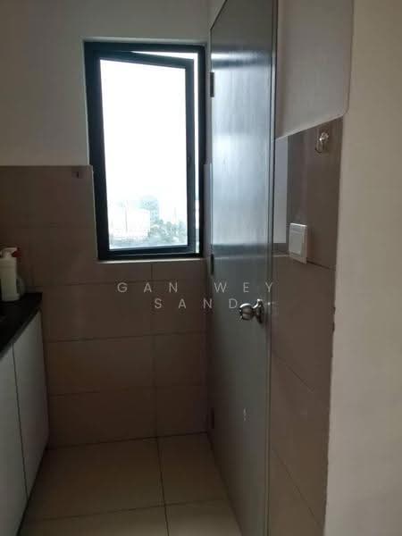 Condominium for Sale at The Hamstead Cheras - GAN WEY SAND - Interior - PropertyGuru.com.my