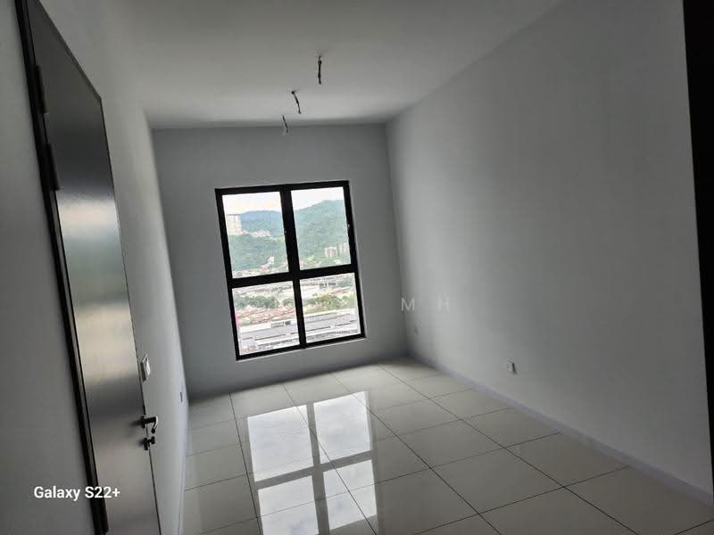 Kondominium untuk Dijual di The Valley Residences @ SkySierra - Yeoh MH - PropertyGuru.com.my