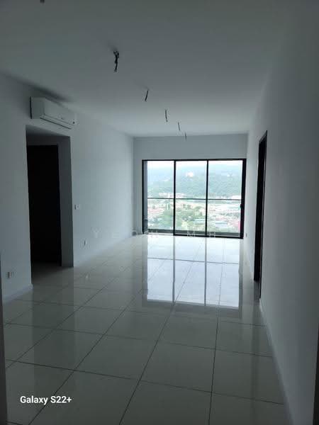 Kondominium untuk Dijual di The Valley Residences @ SkySierra - Yeoh MH - PropertyGuru.com.my