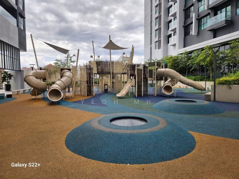 Kondominium untuk Dijual di The Valley Residences @ SkySierra - Yeoh MH - PropertyGuru.com.my