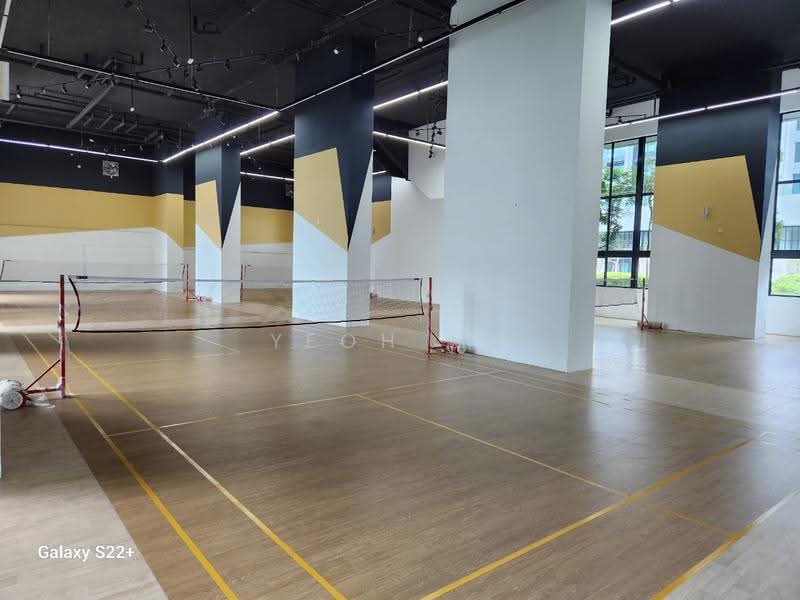 Kondominium untuk Dijual di The Valley Residences @ SkySierra - Yeoh MH - PropertyGuru.com.my