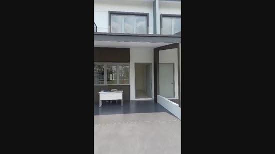 Rumah Teres 2-Tingkat untuk Dijual di Puchong (Selangor) - David Wan - PropertyGuru.com.my