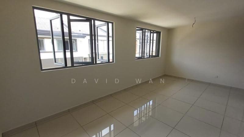 Rumah Teres 2-Tingkat untuk Dijual di Puchong (Selangor) - David Wan - Interior - PropertyGuru.com.my