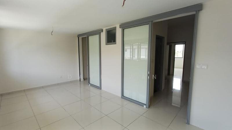 Rumah Teres 2-Tingkat untuk Dijual di Puchong (Selangor) - David Wan - Interior - PropertyGuru.com.my