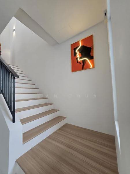 Cluster House for Rent in Eco Botanic (Iskandar Puteri (Nusajaya)) - Juan Chua - Interior - PropertyGuru.com.my