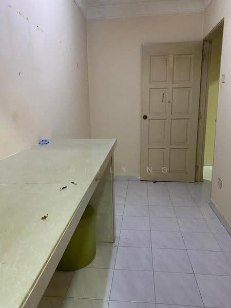 2-storey Terraced House for Sale in Rawang Perdana 1 (Rawang) - Shirly Ng - Interior - PropertyGuru.com.my