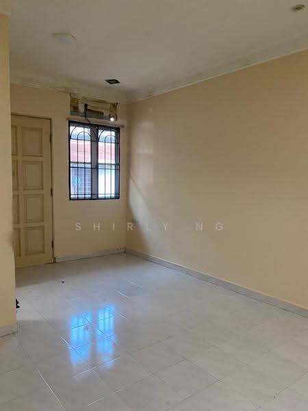2-storey Terraced House for Sale in Rawang Perdana 1 (Rawang) - Shirly Ng - Interior - PropertyGuru.com.my