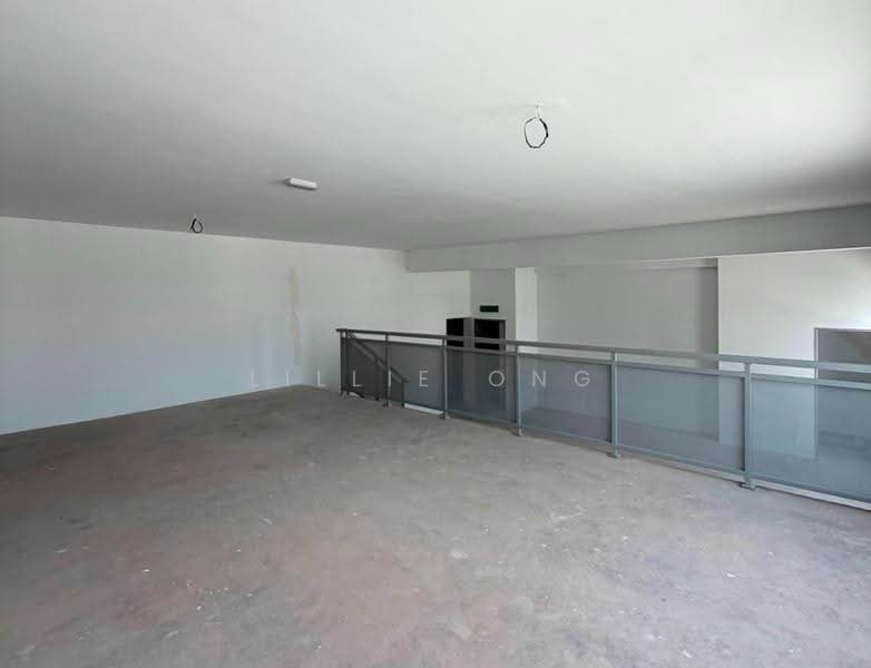 Detached Factory for Sale in Valdor (Sungai Jawi) - Lillie Ong - Interior - PropertyGuru.com.my