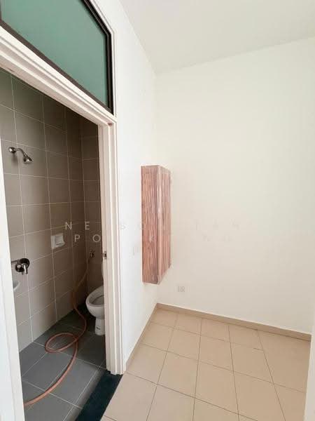 Semi-Detached House for Sale in Eco Botanic (Iskandar Puteri (Nusajaya)) - Nelson Tan Poh Kiong - PropertyGuru.com.my