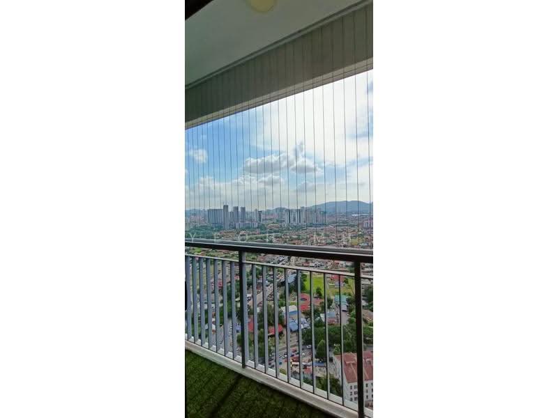 Service Residence for Sale at KL Traders Square - Yeoh MH - PropertyGuru.com.my
