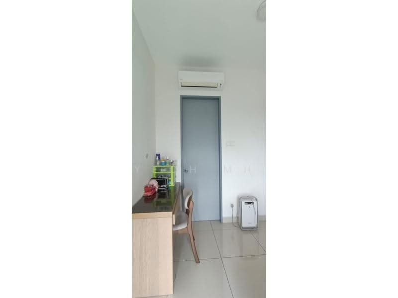 Service Residence for Sale at KL Traders Square - Yeoh MH - PropertyGuru.com.my