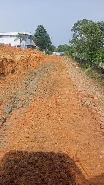 Tanah Perindustrian untuk Dijual di Semenyih (Selangor) - Winson Yong - PropertyGuru.com.my